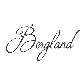 Bergland logo