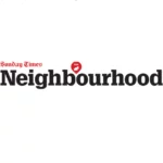 Sunday Times Your Neighbourhood