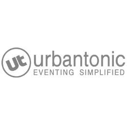urban tonic logo